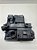 Caixa Filtro Ar Vw Saveiro 1.6 16v G7 G8  04e129620b - Imagem 6