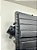 Caixa Filtro Ar Vw Saveiro 1.6 16v G7 G8  04e129620b - Imagem 4