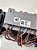 Caixa Fusiveis Fiat Strada 1.4 2021 A 2024 52109088 - Imagem 4