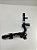 Cano Agua Motor Peugeot 2008 1.6 2016 A 2021 9825673680 - Imagem 2