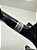 Cano Agua Motor Peugeot 2008 1.6 2016 A 2021 9825673680 - Imagem 3