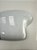 Capa Retrovisor Esquerdo Renault Logan Sandero 2007 A 2012 - Imagem 3