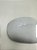 Capa Retrovisor Esquerdo Renault Logan Sandero 2007 A 2012 - Imagem 2