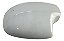 Capa Retrovisor Esquerdo Renault Logan Sandero 2007 A 2012 - Imagem 1