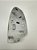 Capa Retrovisor Esquerdo Renault Logan Sandero 2007 A 2012 - Imagem 4