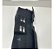 Carpe Soleira Porta Malas Fiat Uno 2017 A 2021 1001925020 - Imagem 4