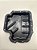 Carter Vw T-cross 1.0 Tsi 04c103600a - Imagem 3