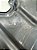 Carter Vw T-cross 1.0 Tsi 04c103600a - Imagem 2