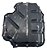 Carter Vw T-cross 1.0 Tsi 04c103600a - Imagem 1