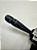 Chave Seta Limpador Peugeot 2008 Ano 2016 A 2021 98154509 - Imagem 3