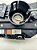 Chave Seta Limpador Peugeot 2008 Ano 2016 A 2021 98154509 - Imagem 5