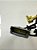 Chicote Bicos Peugeot 2008 1.6 2016 A 2021 9824453980 - Imagem 4