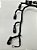 Chicote Bobinas Peugeot 2008 1.6 16v 2016 A 2021 9822336880 - Imagem 4