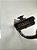Chicote Bobinas Peugeot 2008 1.6 16v 2016 A 2021 9822336880 - Imagem 3