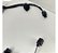 Chicote Injeção Vw Nivus 1.0 Tsi 04c972627am - Imagem 6