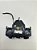 Comando Ar Condicionado Vw Up Até 2019 1s0820045p - Imagem 4