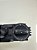 Comando Ar Condicionado Vw Up Até 2019 1s0820045p - Imagem 3
