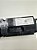 Comando Ar Digital Vw T-cross 2g0907057f - Imagem 6