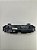 Comando Ar Digital Vw T-cross 2g0907057f - Imagem 4