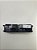 Comando Ar Digital Vw T-cross 2g0907057f - Imagem 7