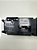 Comando Ar Digital Vw T-cross 2g0907057f - Imagem 5