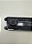 Comando Ar Digital Vw T-cross 2g0907057f - Imagem 2