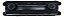 Comando Ar Digital Vw T-cross 2g0907057f - Imagem 1
