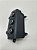 Comando Ar Ford Ka 2019 2020 2021 J7bt19980jc - Imagem 5
