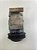 Compressor Ar Hyundai Hb20 1.0 2013 A 2019 - Imagem 6