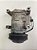 Compressor Ar Hyundai Hb20 1.0 2013 A 2019 - Imagem 7