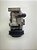 Compressor Ar Hyundai Hb20 1.0 2013 A 2019 - Imagem 3