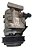Compressor Ar Hyundai Hb20 1.0 2013 A 2019 - Imagem 1
