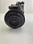 Compressor Ar Hyundai Hb20 1.0 2013 A 2019 - Imagem 2