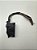 Conector Módulo Abs Fiat Strada 2021 2022 2023 2024 - Imagem 3