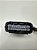 Conector Módulo Abs Fiat Strada 2021 2022 2023 2024 - Imagem 2