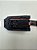 Conector Modulo Injeção Gm Zafira 2009 2010 2011 - Imagem 3