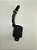 Conector Modulo Injeção Gm Zafira 2009 2010 2011 - Imagem 4