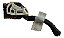 Conector Módulo Injeção Peugeot 2008, Ano 2016 A 2021 - Imagem 1