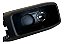 Console Central Peugeot 2008 2016 Até 2021 - Imagem 4