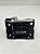Coxim Esquerd Cambio Automatico Peugeot 2008 1.6 2016 A 2021 - Imagem 3