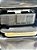 Coxim Esquerd Cambio Automatico Peugeot 2008 1.6 2016 A 2021 - Imagem 4