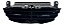 Difusor Ar Central Peugeot 2008 Ano 2016 A 2021 - Imagem 1