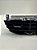Difusor Ar Central Peugeot 2008 Ano 2016 A 2021 - Imagem 2