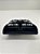 Difusor Ar Central Peugeot 2008 Ano 2016 A 2021 - Imagem 6