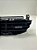 Difusor Ar Central Peugeot 2008 Ano 2016 A 2021 - Imagem 3
