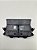 Difusor Ar Central Peugeot 2008 Ano 2016 A 2021 - Imagem 4