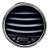 Difusor Ar Direito Gm Cruze 2012 A 2016 Avaria - Imagem 1
