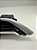 Difusor Esquerdo Peugeot 2008 Ano 2016 A 2021 9633131777 - Imagem 3