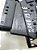 Difusor Esquerdo Peugeot 2008 Ano 2016 A 2021 9633131777 - Imagem 5
