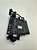 Difusor Esquerdo Peugeot 2008 Ano 2016 A 2021 9633131777 - Imagem 6